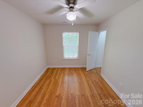 2227 Mancke Drive Rock Hill SC 29732