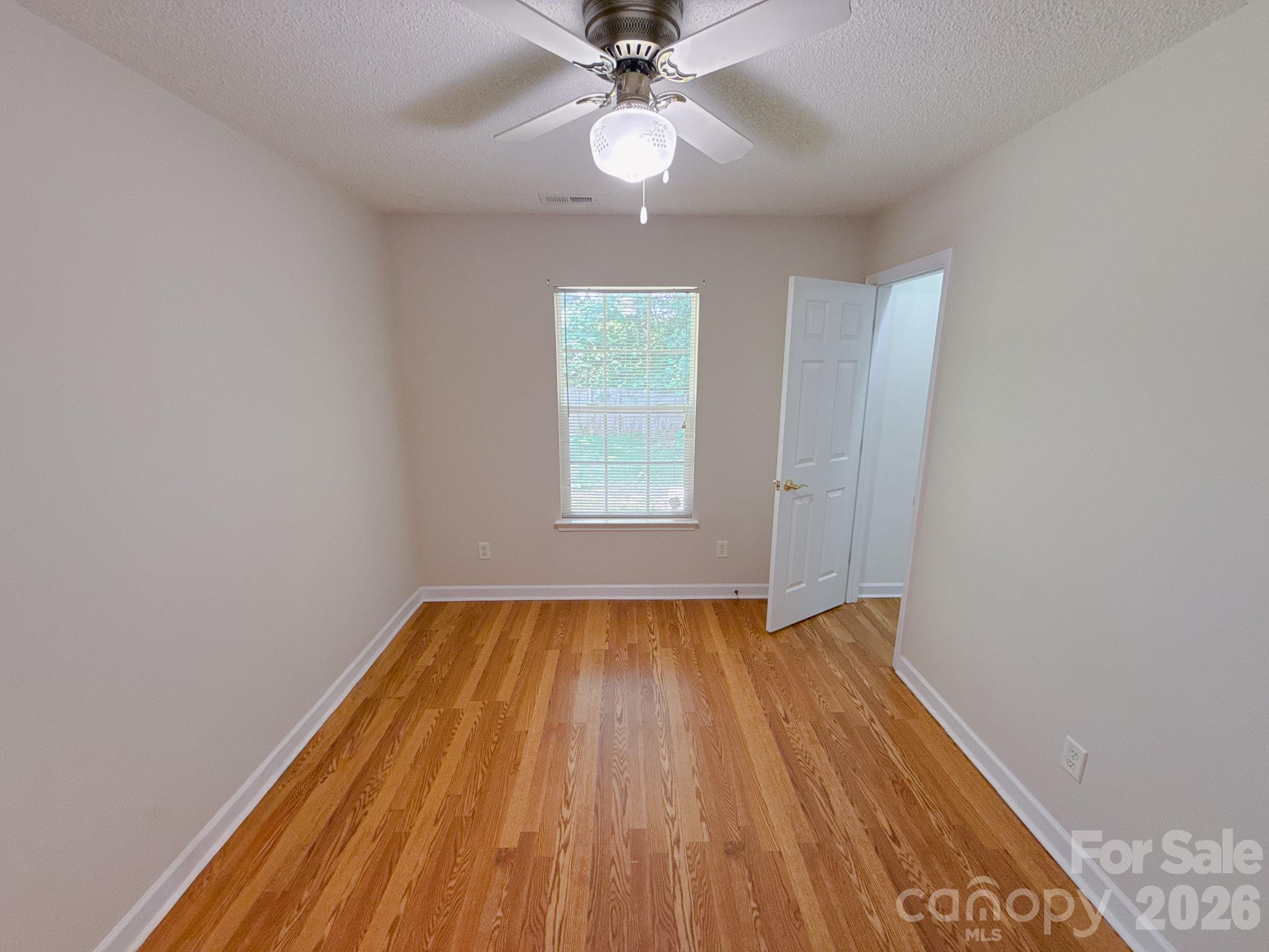 2227 Mancke Drive Rock Hill SC 29732