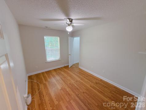 2227 Mancke Drive Rock Hill SC 29732