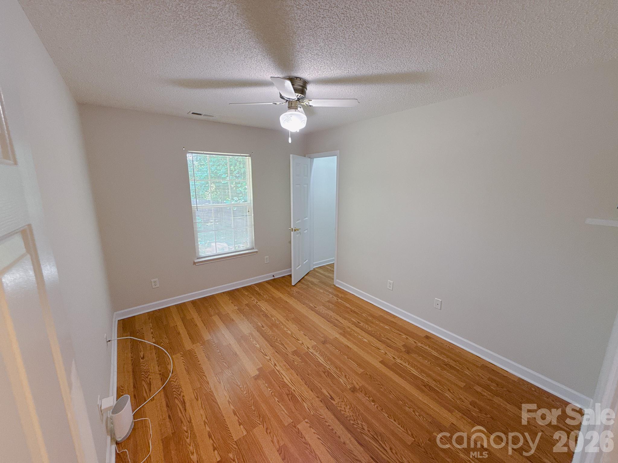 2227 Mancke Drive Rock Hill SC 29732