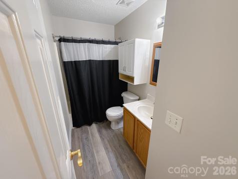 2227 Mancke Drive Rock Hill SC 29732