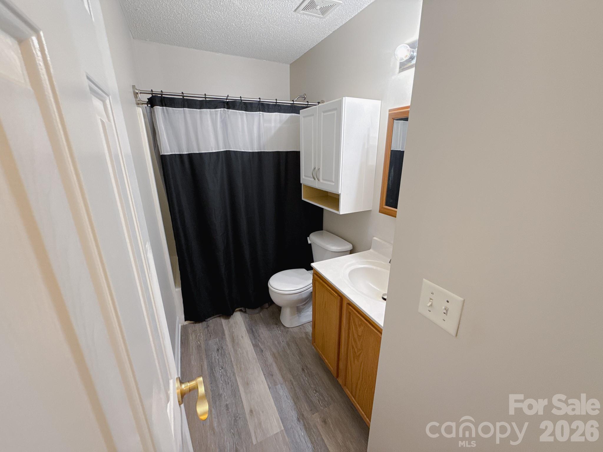 2227 Mancke Drive Rock Hill SC 29732
