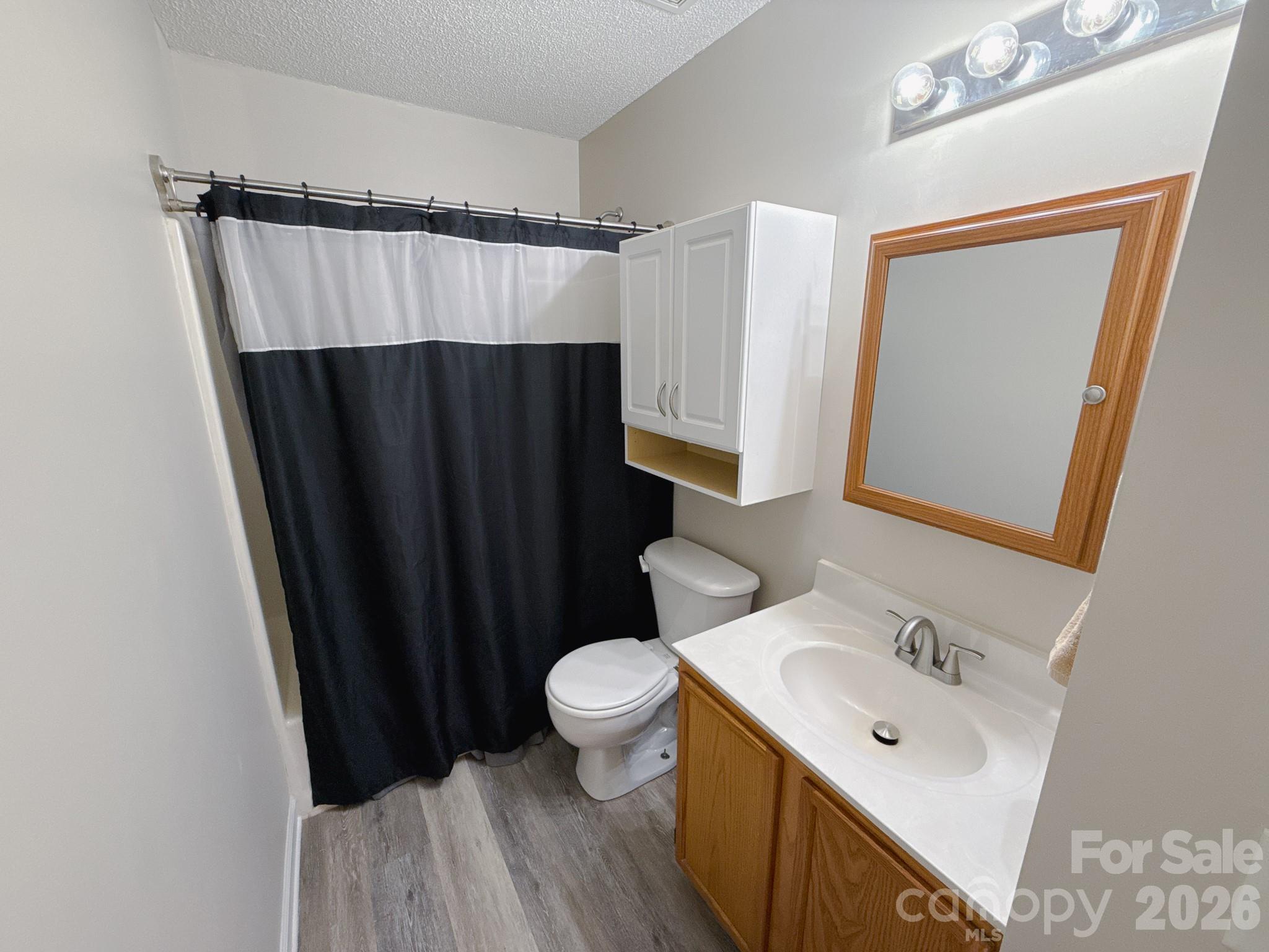 2227 Mancke Drive Rock Hill SC 29732