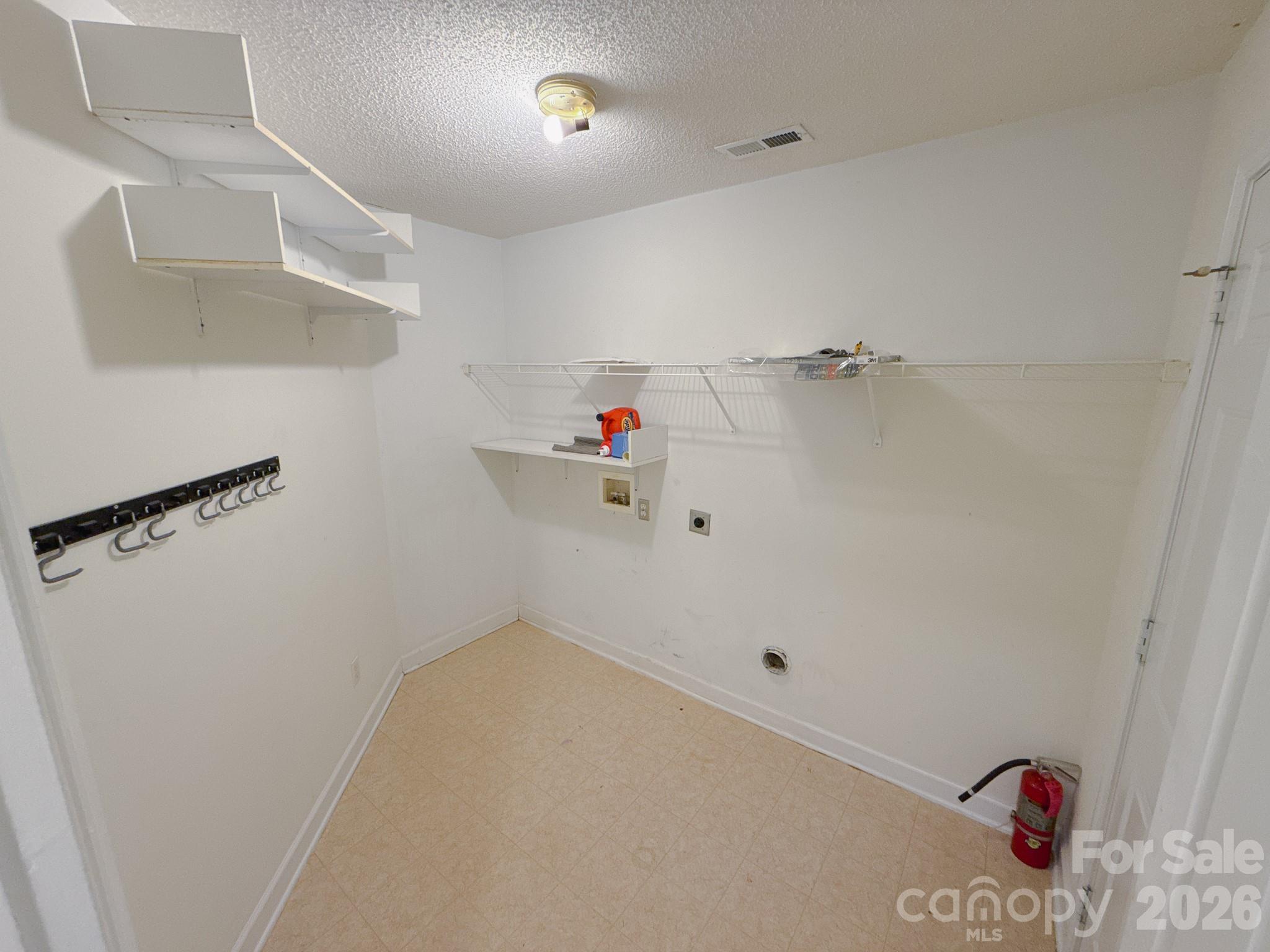 2227 Mancke Drive Rock Hill SC 29732