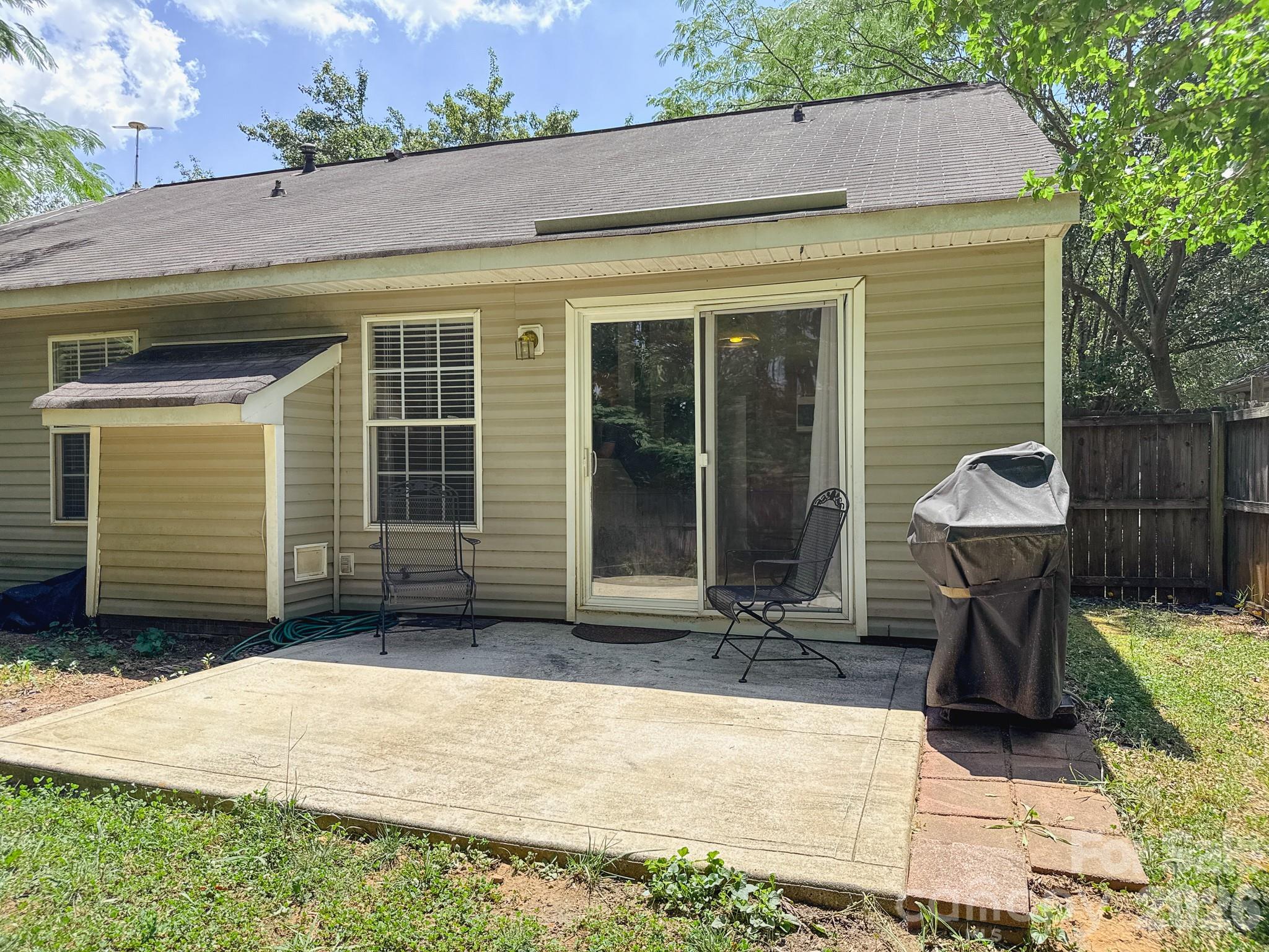 2227 Mancke Drive Rock Hill SC 29732