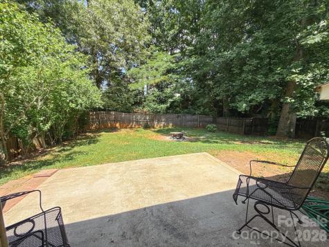 2227 Mancke Drive Rock Hill SC 29732