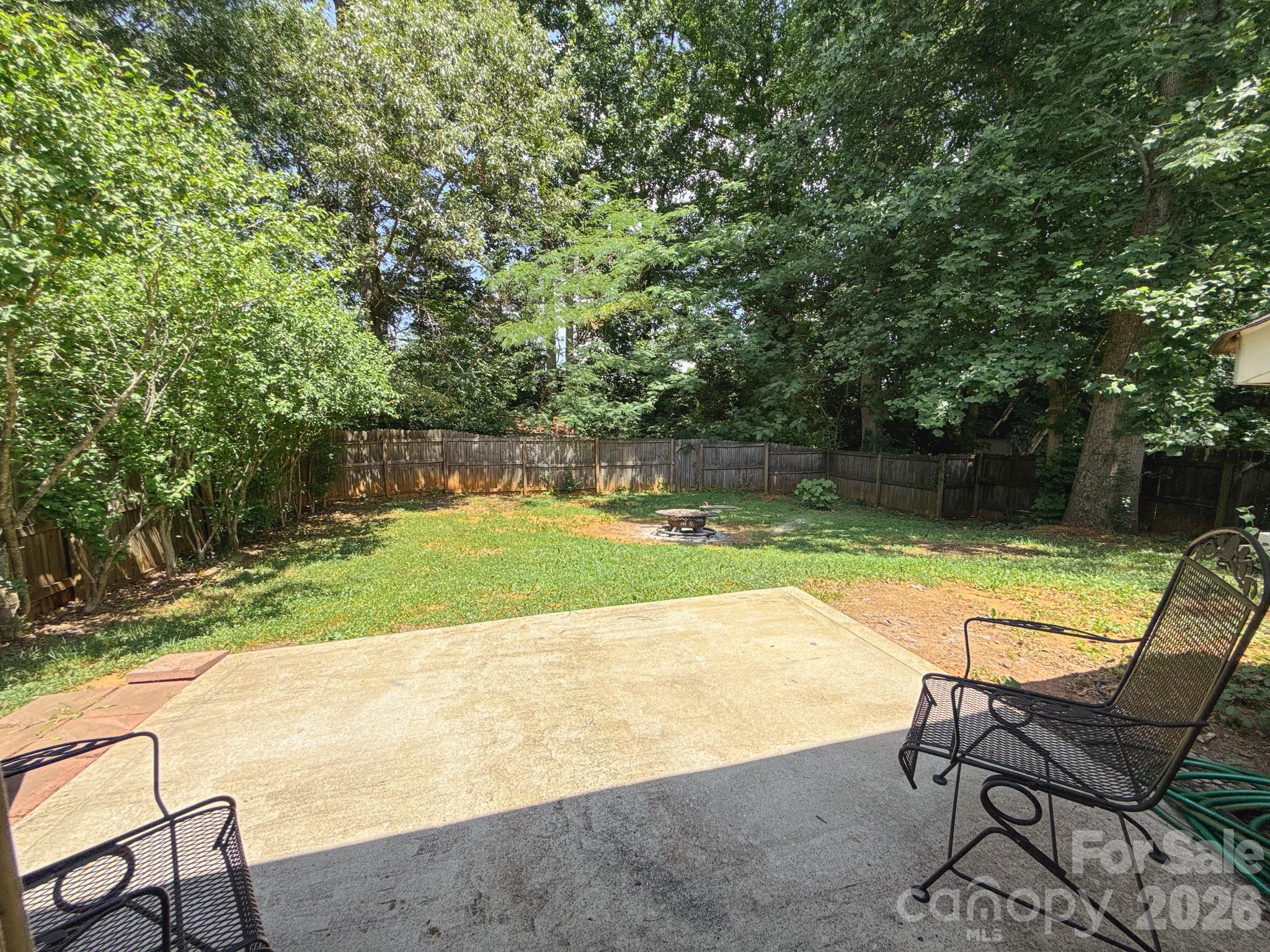 2227 Mancke Drive Rock Hill SC 29732