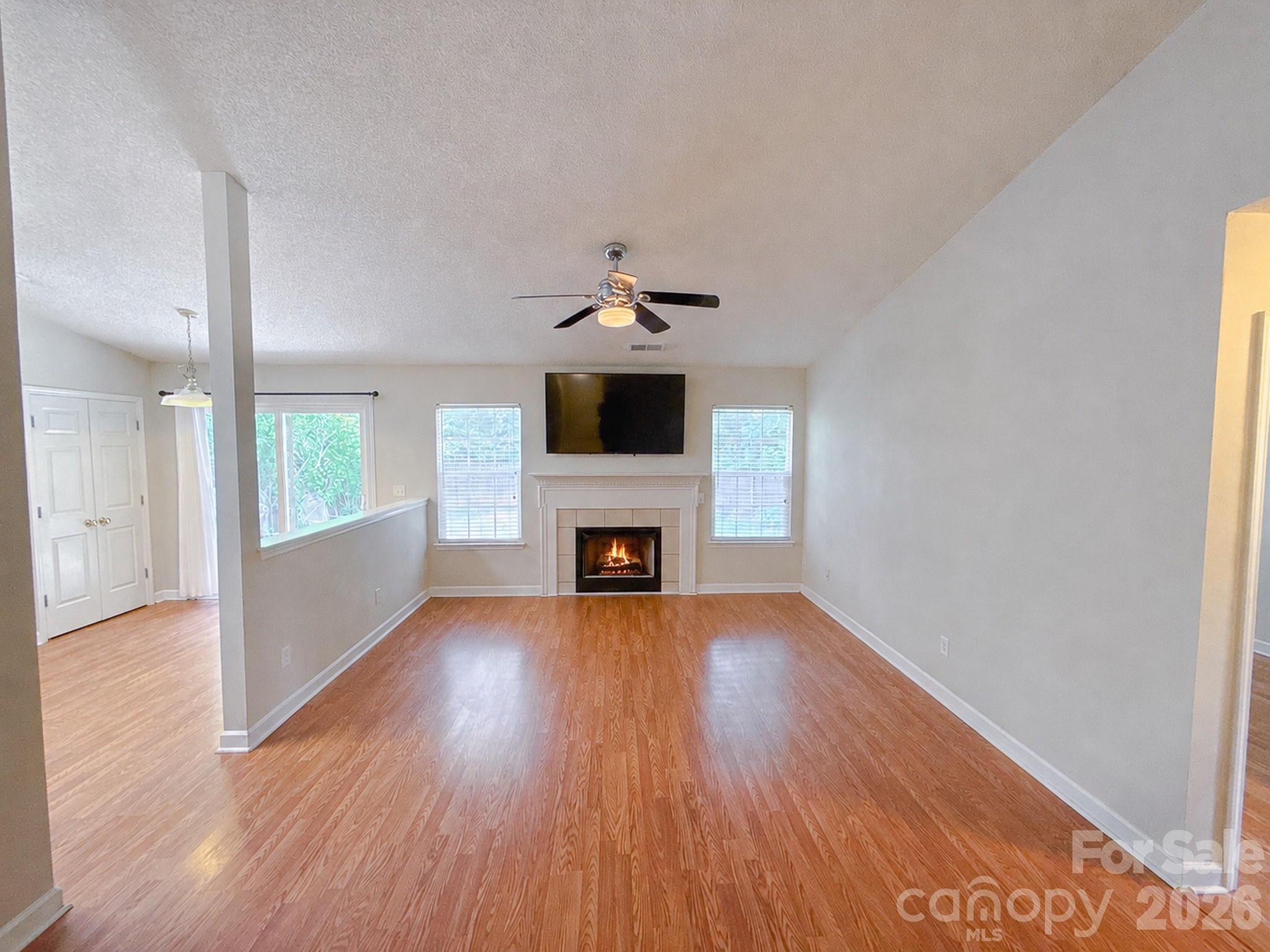 2227 Mancke Drive Rock Hill SC 29732