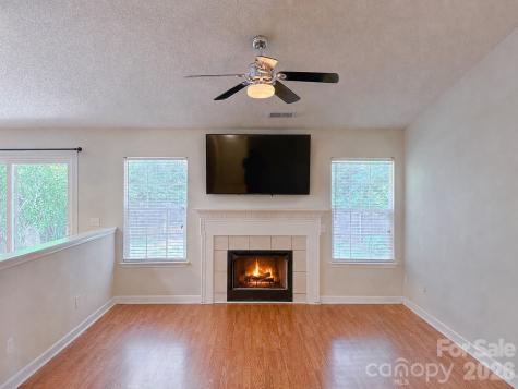 2227 Mancke Drive Rock Hill SC 29732