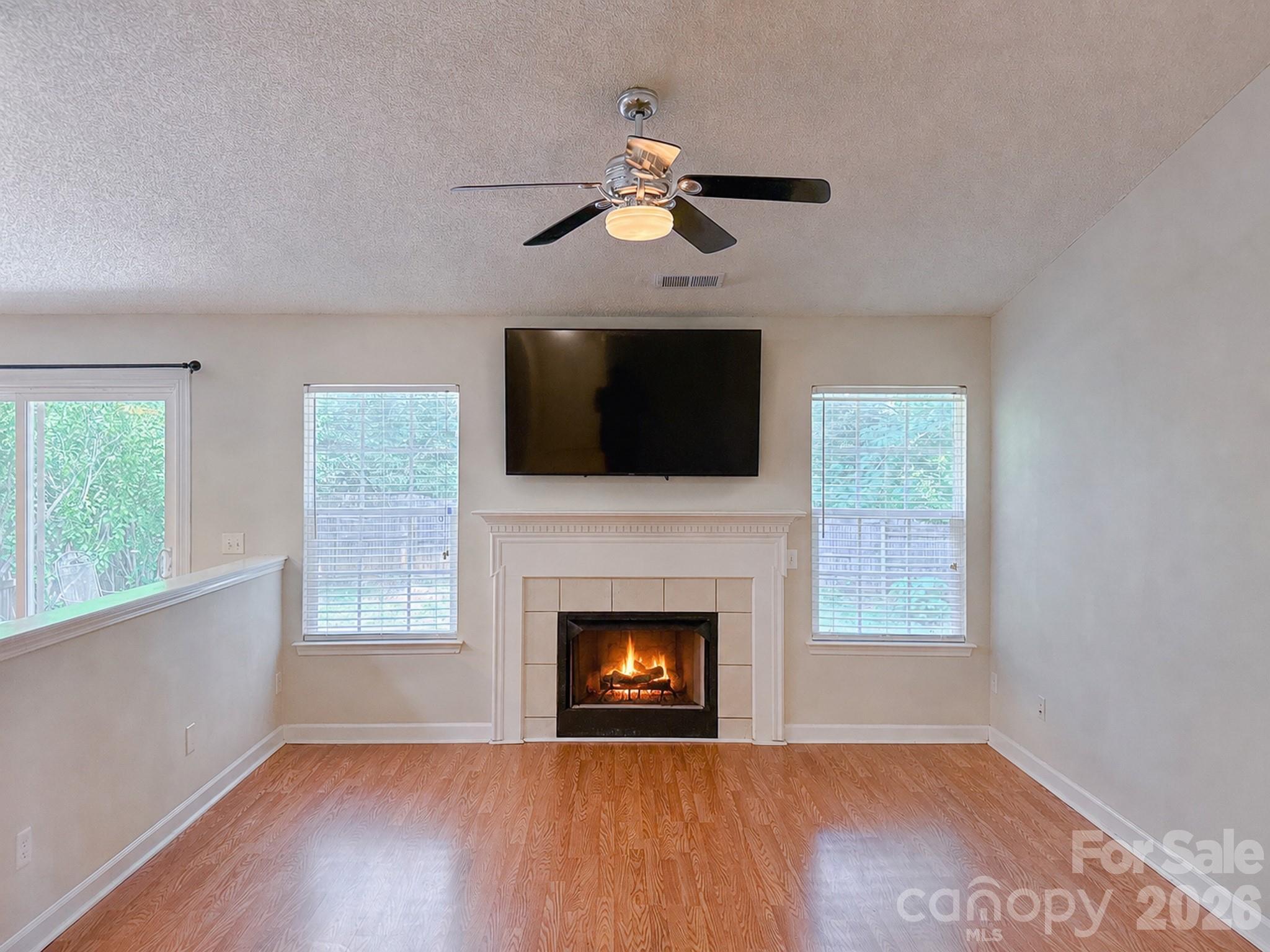 2227 Mancke Drive Rock Hill SC 29732