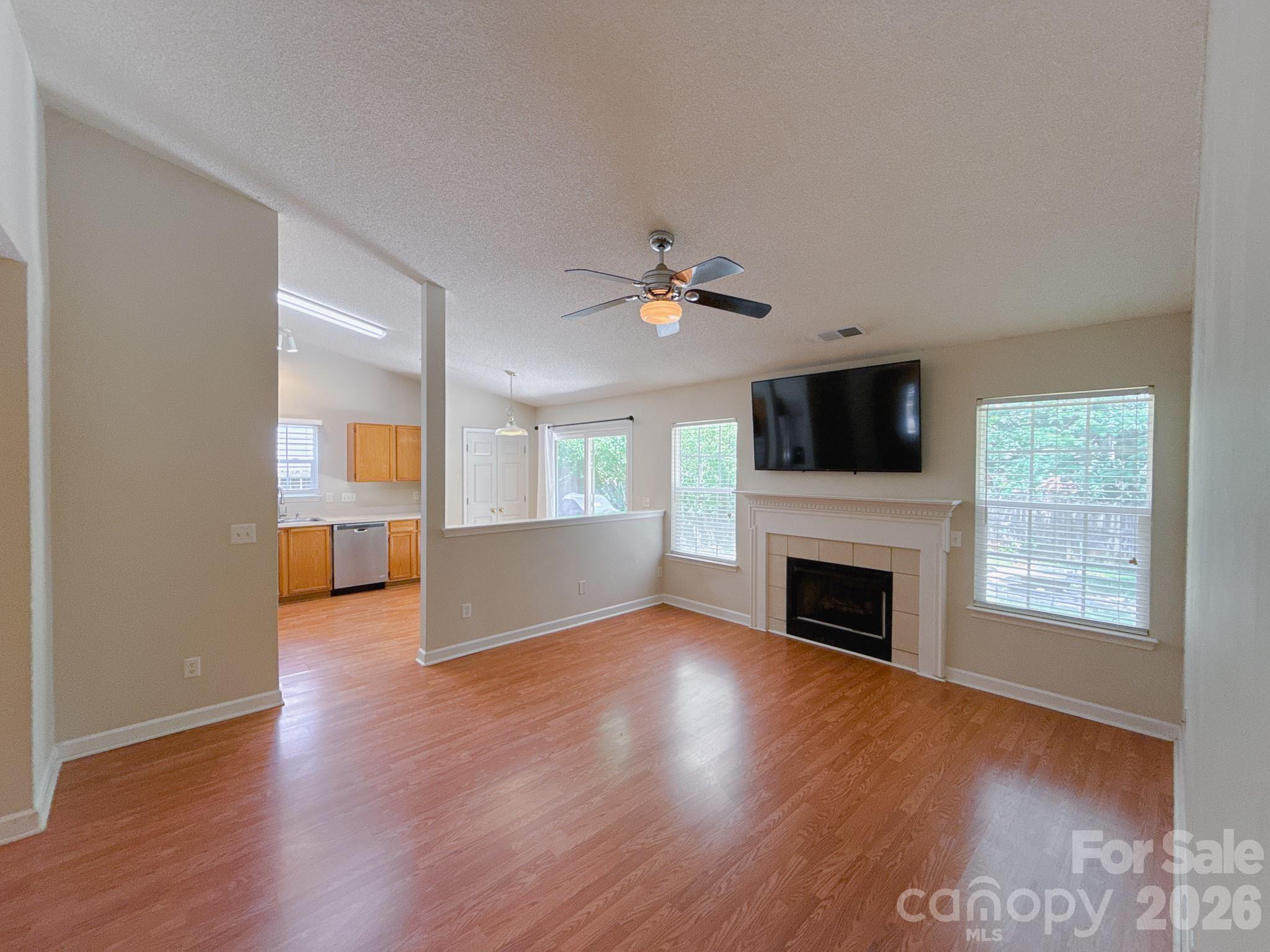 2227 Mancke Drive Rock Hill SC 29732