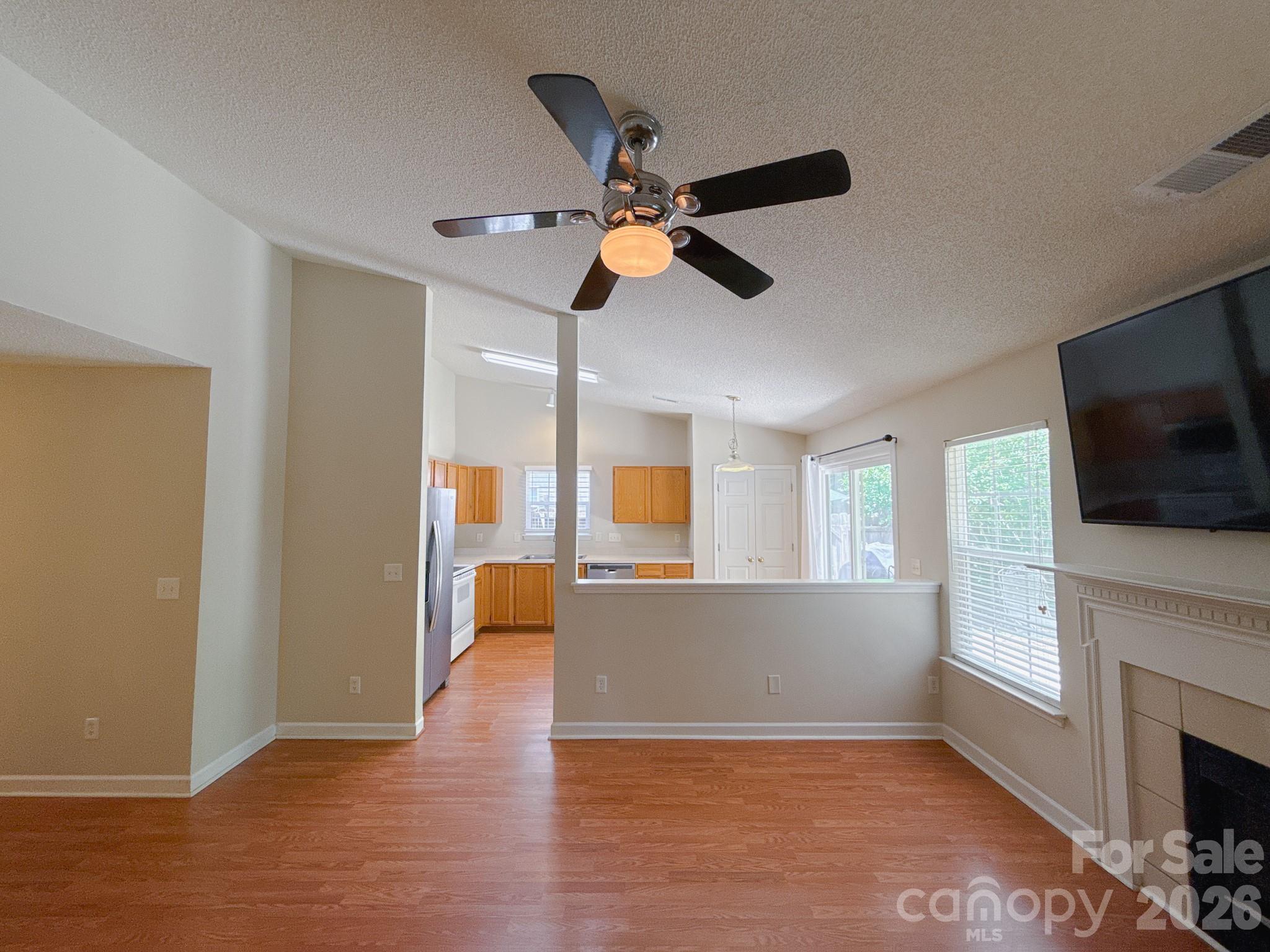 2227 Mancke Drive Rock Hill SC 29732