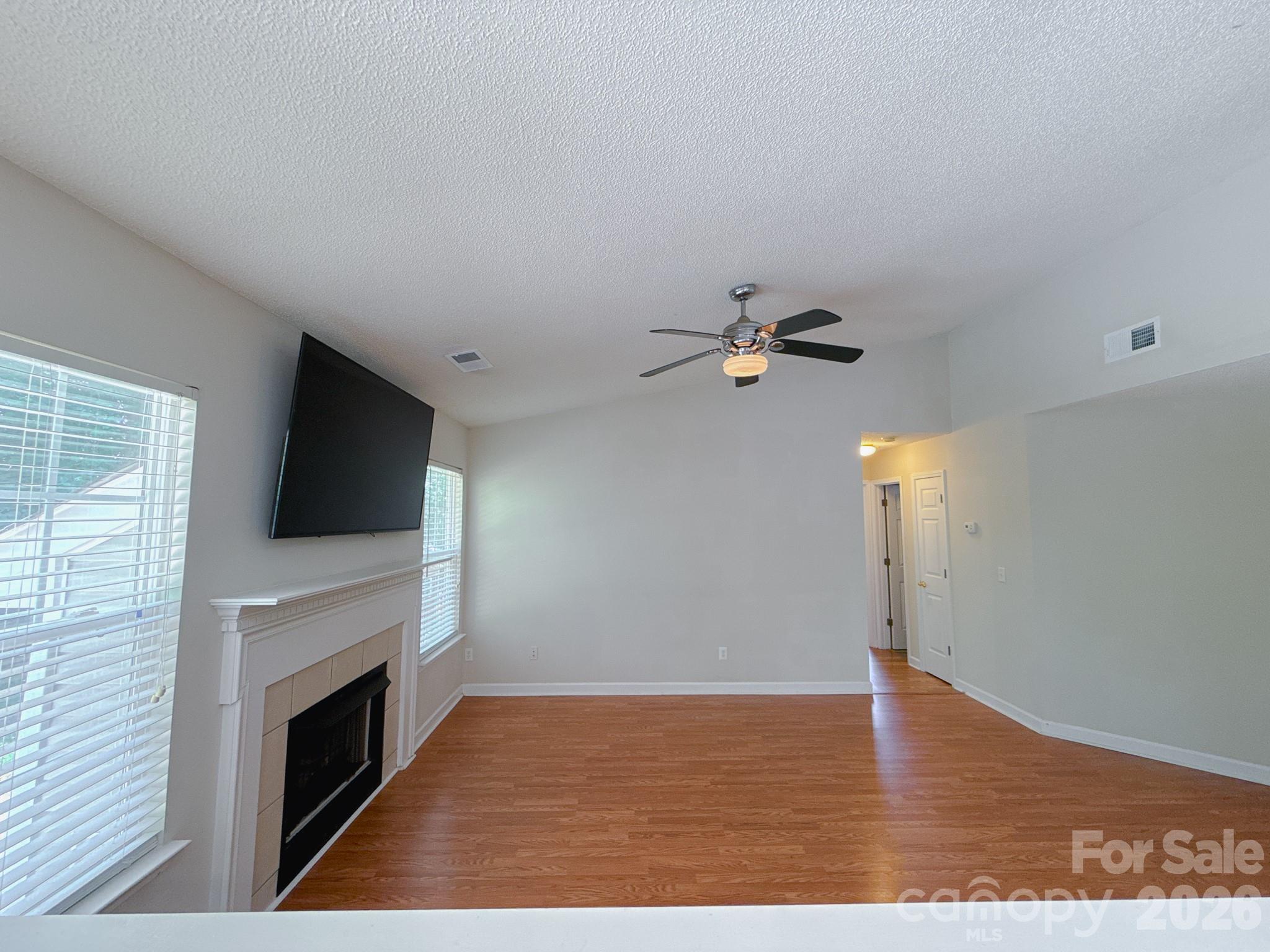 2227 Mancke Drive Rock Hill SC 29732