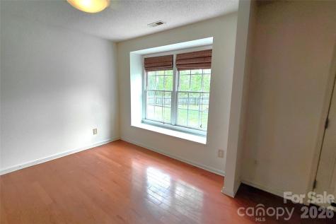 1016 Thorncrest Drive Fletcher NC 28732