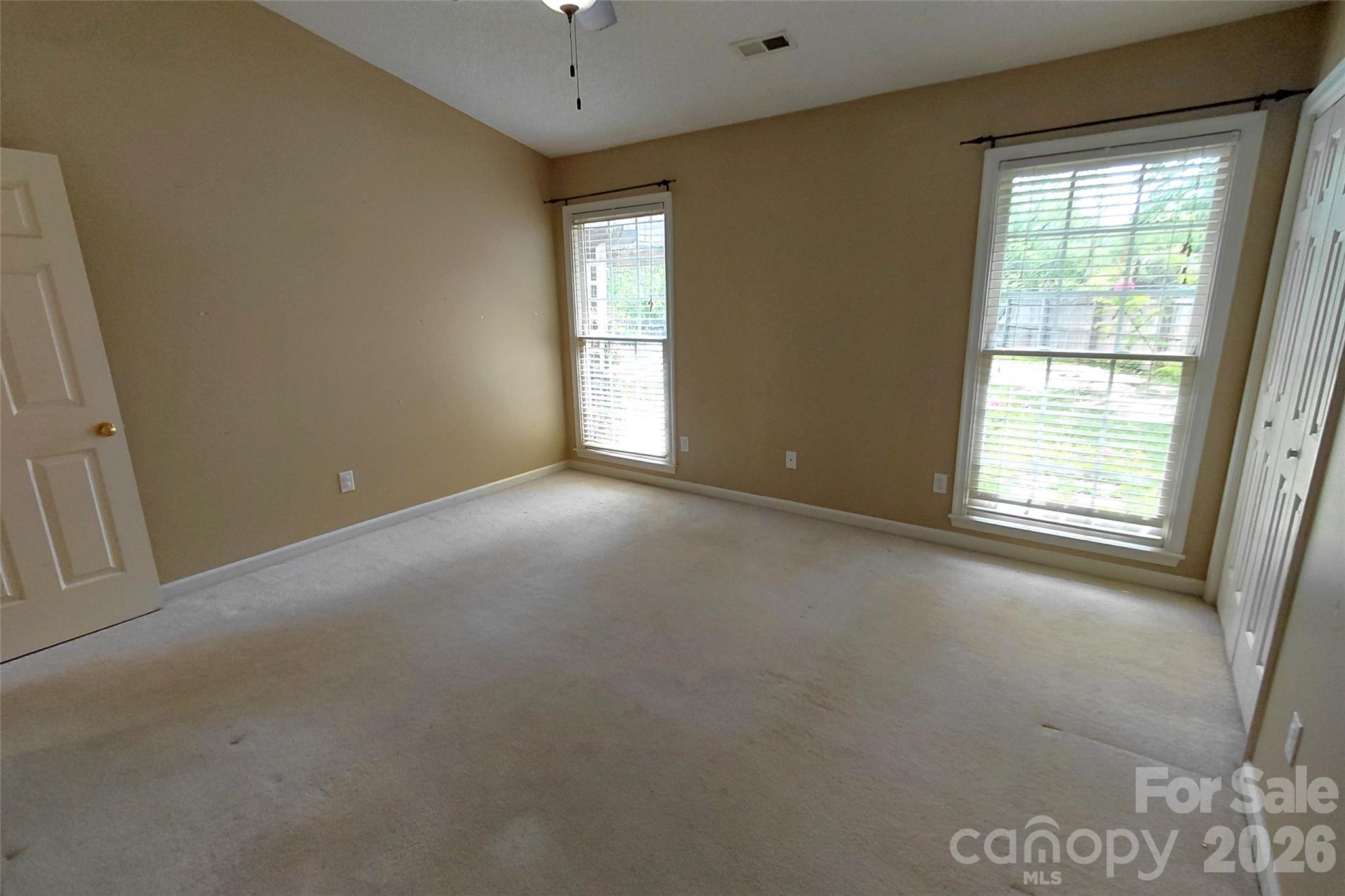 1016 Thorncrest Drive Fletcher NC 28732