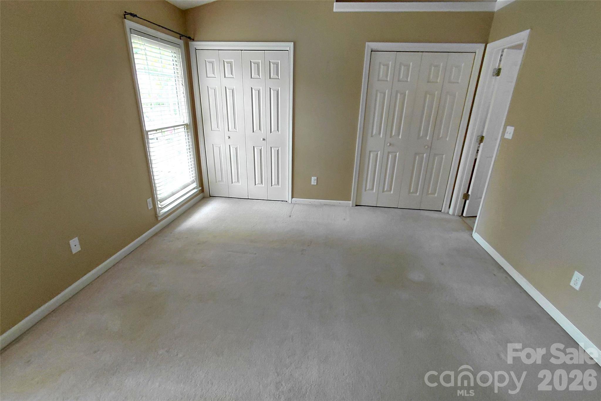 1016 Thorncrest Drive Fletcher NC 28732