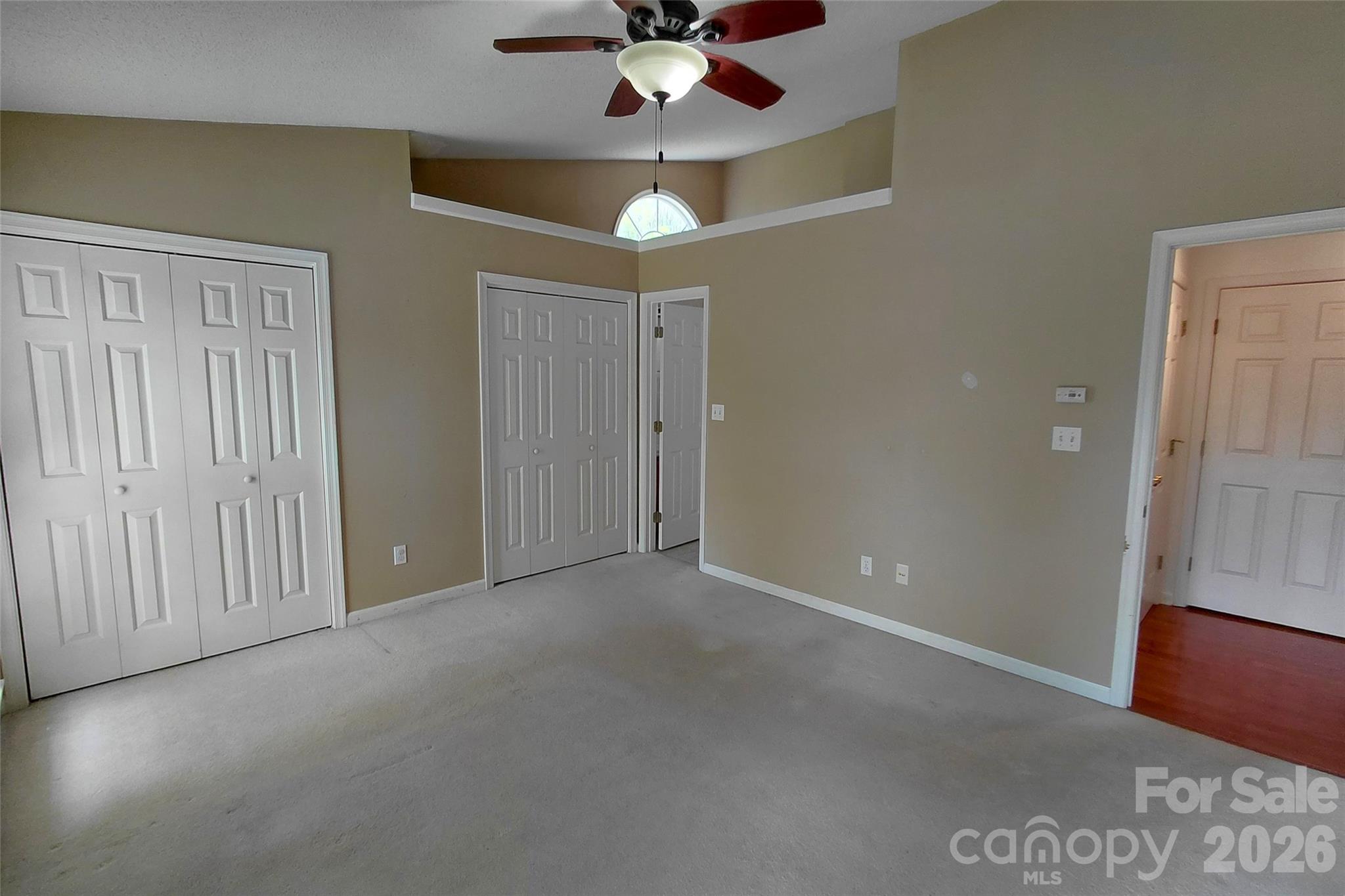 1016 Thorncrest Drive Fletcher NC 28732