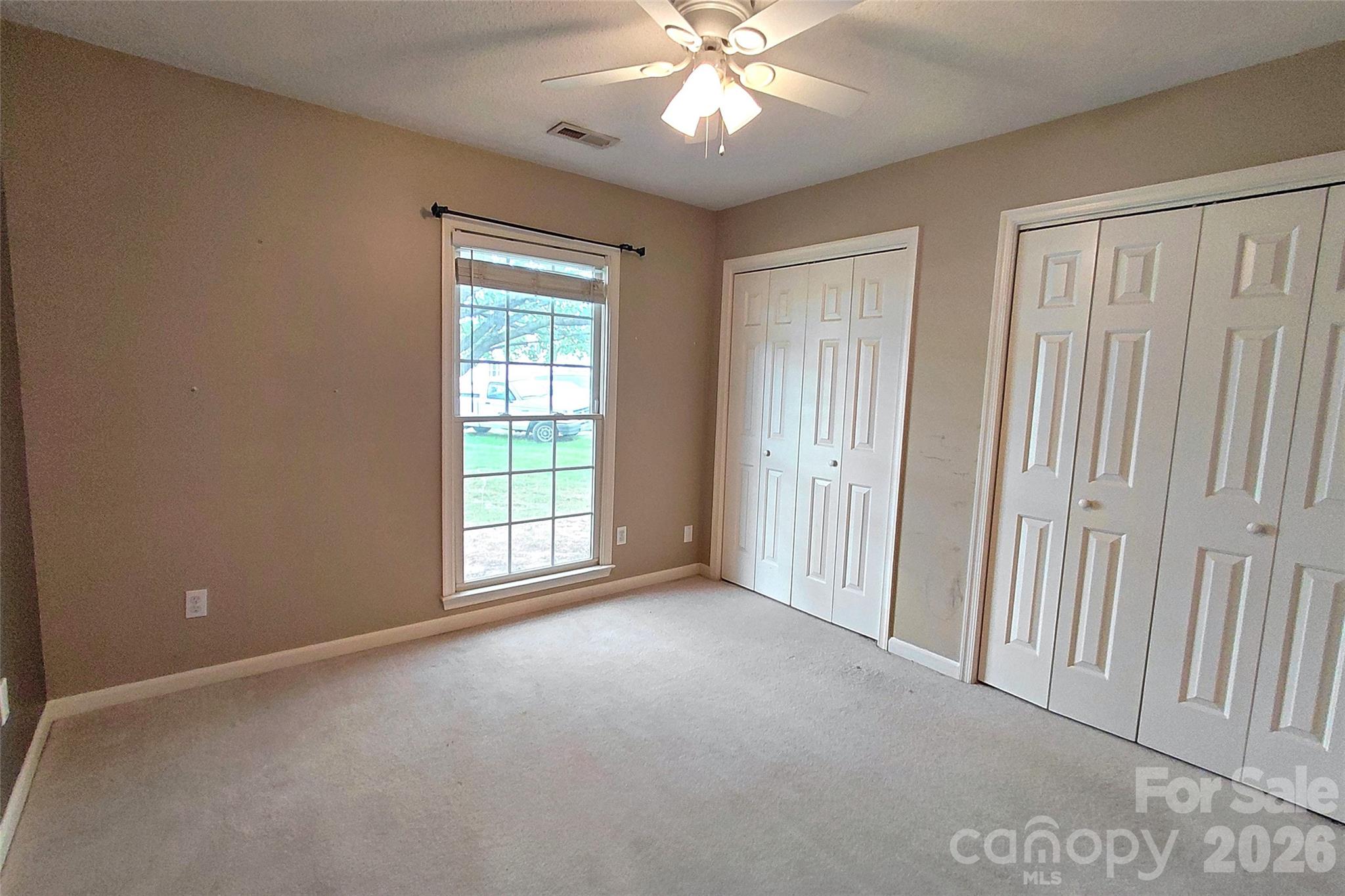 1016 Thorncrest Drive Fletcher NC 28732