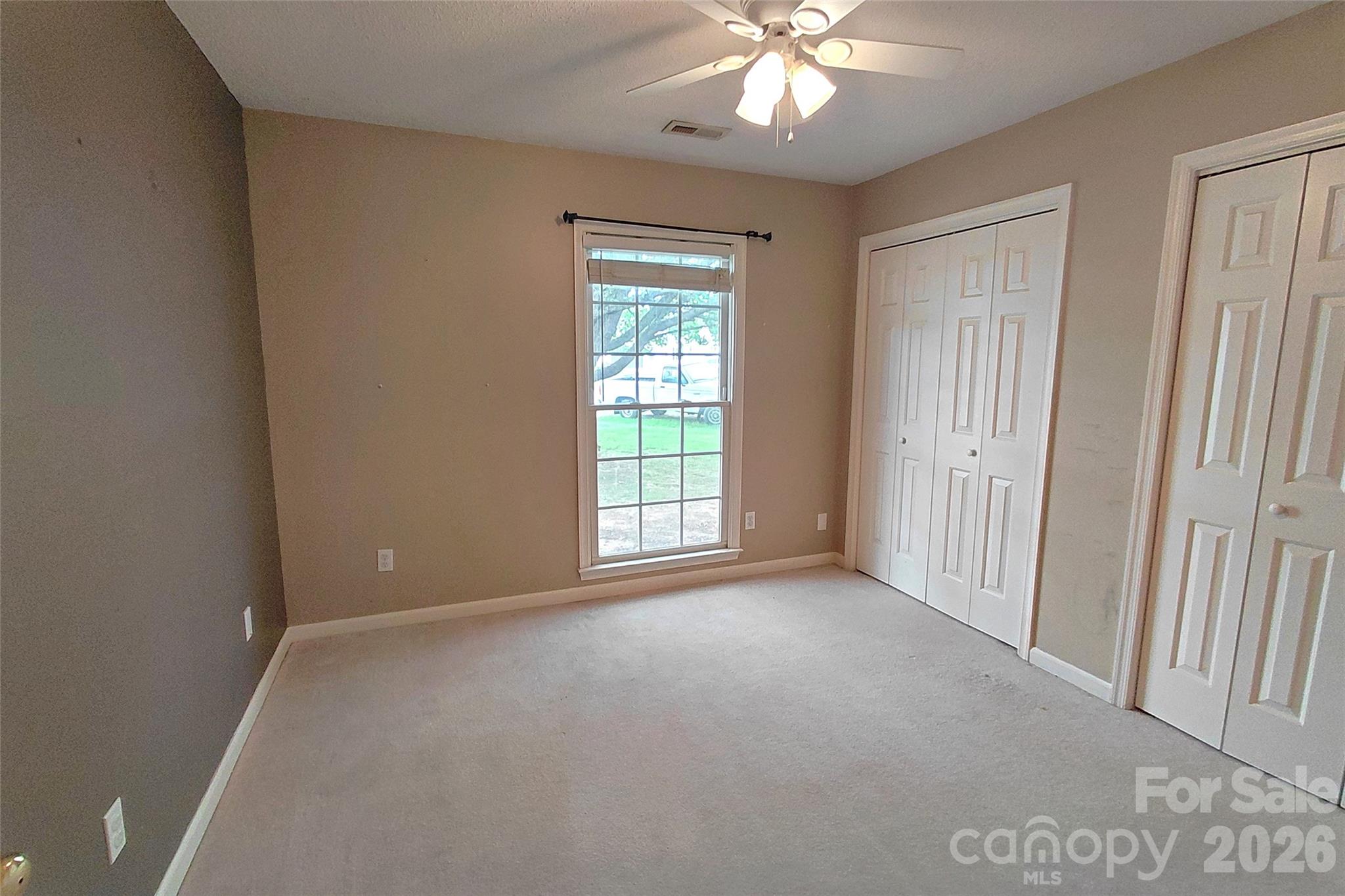 1016 Thorncrest Drive Fletcher NC 28732