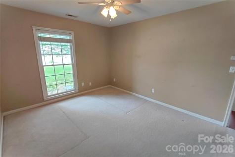 1016 Thorncrest Drive Fletcher NC 28732