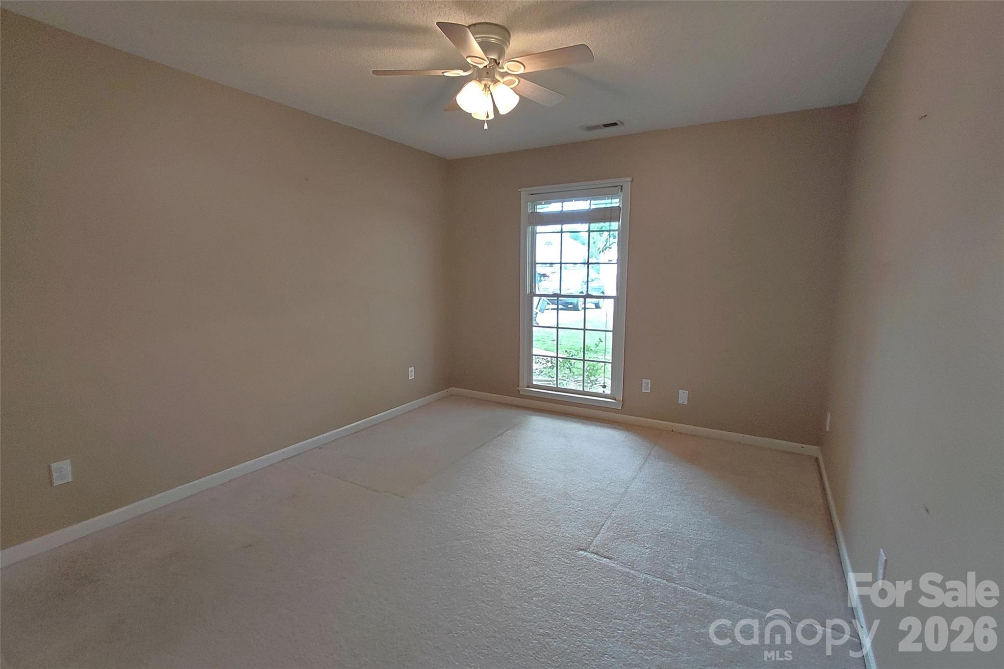 1016 Thorncrest Drive Fletcher NC 28732