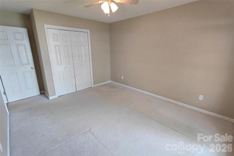 1016 Thorncrest Drive Fletcher NC 28732