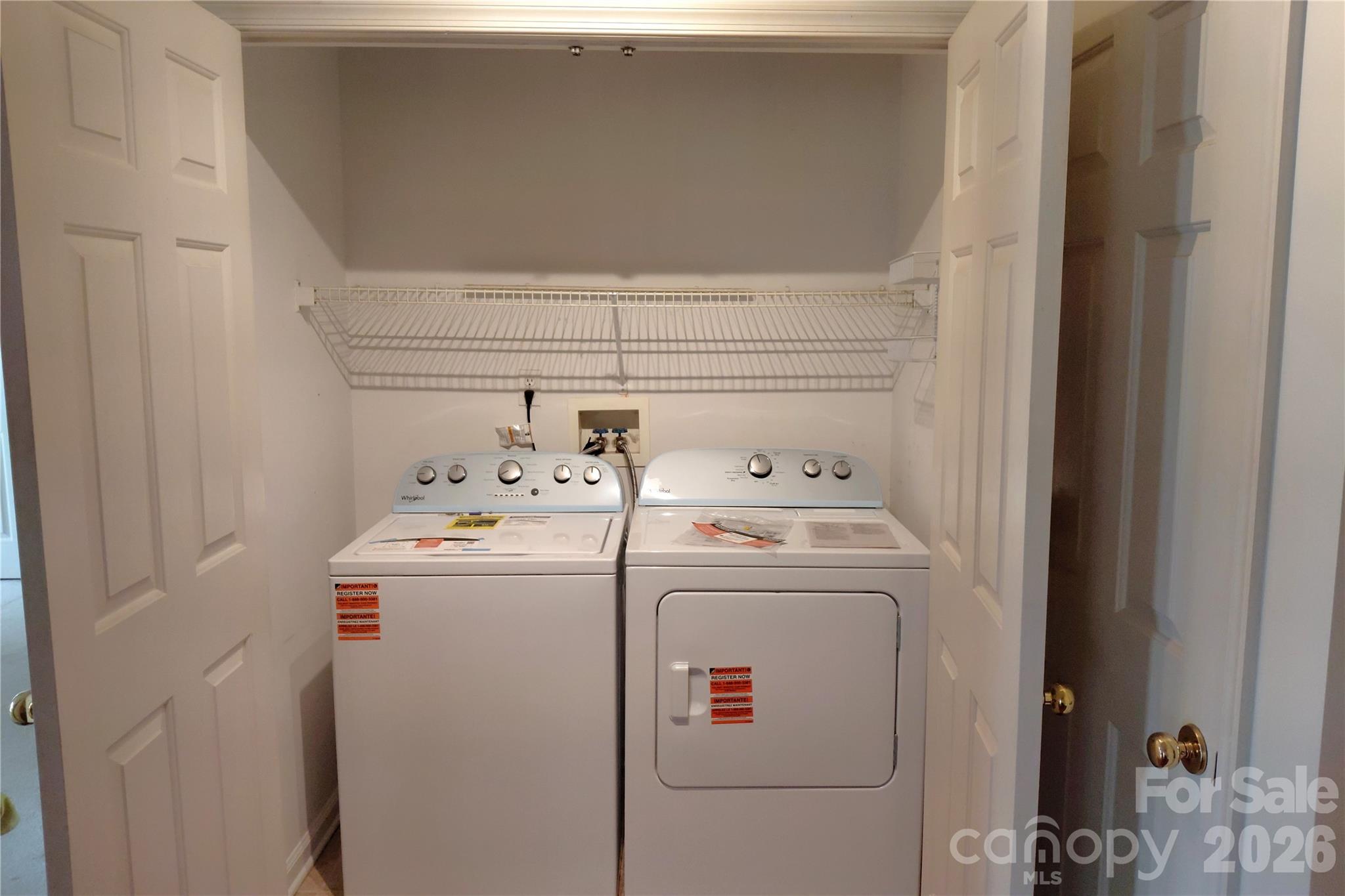 1016 Thorncrest Drive Fletcher NC 28732