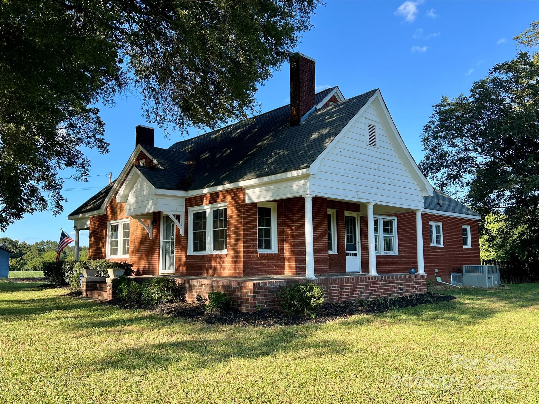 23254 Endy Road Albemarle NC 28001