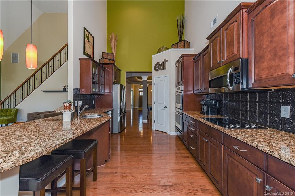 10133 Loch Lomond Drive Charlotte NC 28278