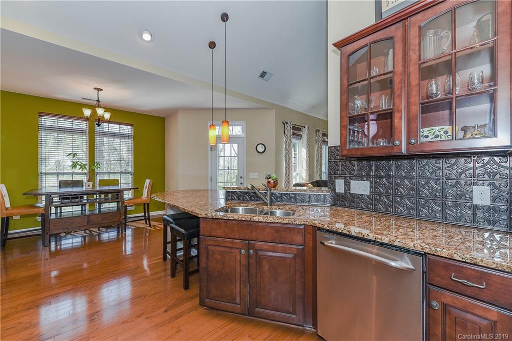 10133 Loch Lomond Drive Charlotte NC 28278