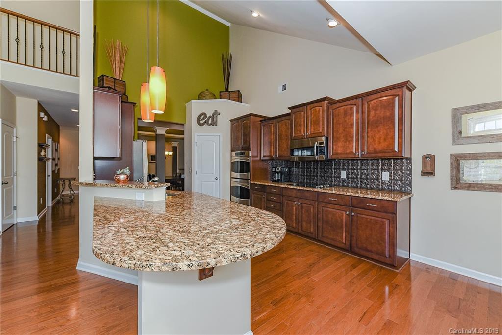 10133 Loch Lomond Drive Charlotte NC 28278