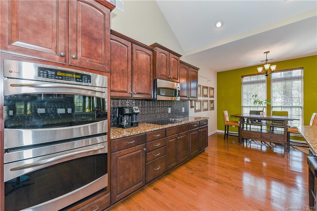 10133 Loch Lomond Drive Charlotte NC 28278