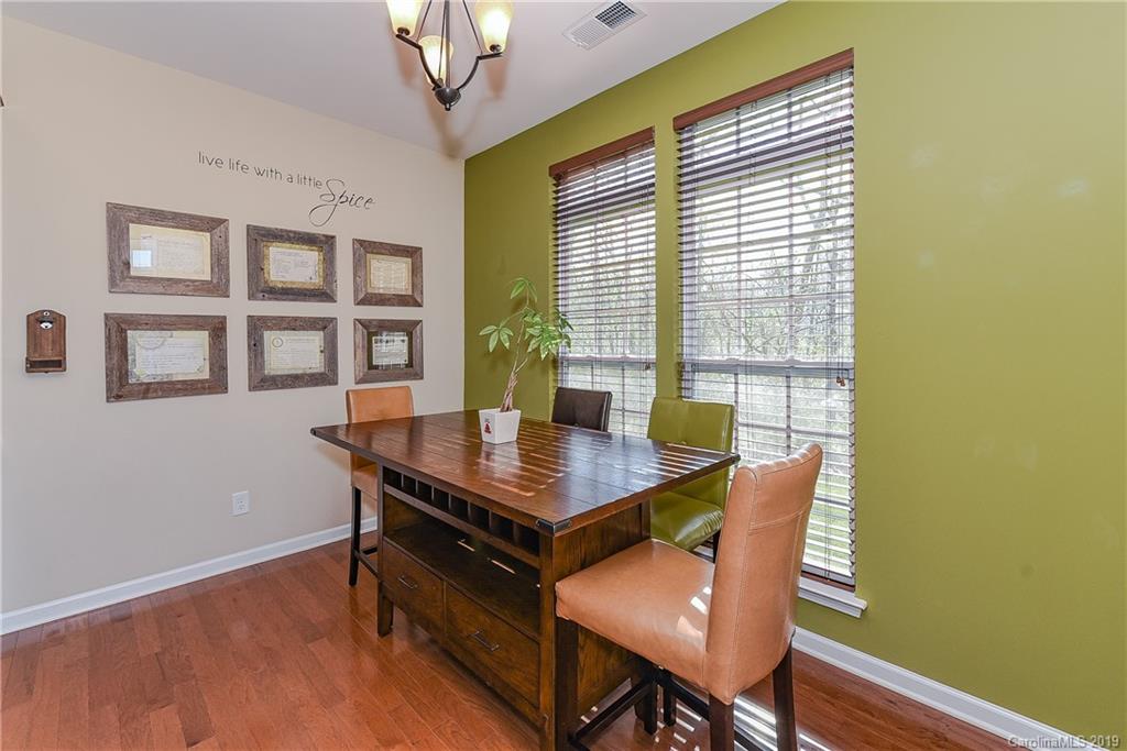 10133 Loch Lomond Drive Charlotte NC 28278