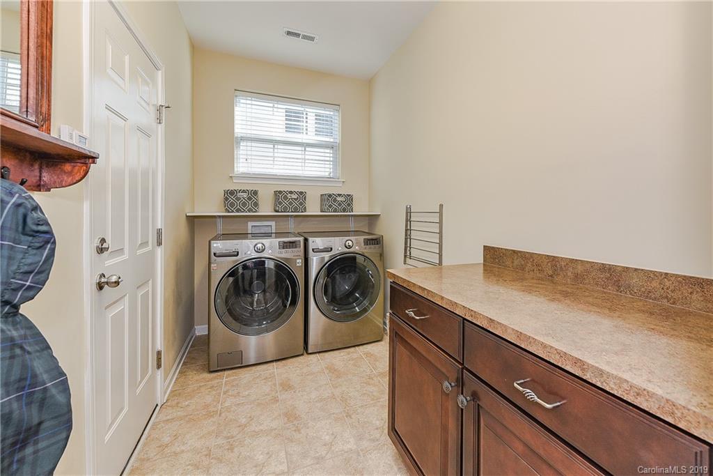 10133 Loch Lomond Drive Charlotte NC 28278