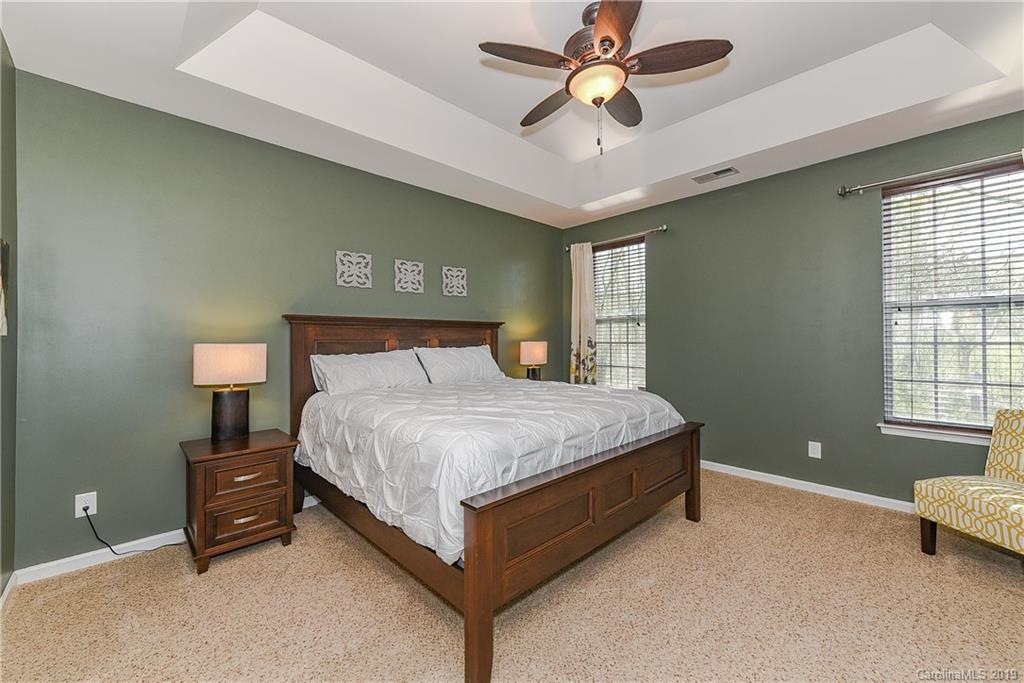 10133 Loch Lomond Drive Charlotte NC 28278