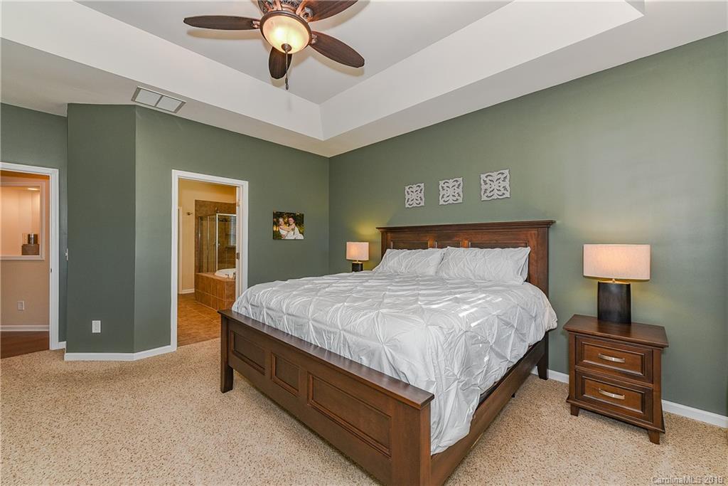 10133 Loch Lomond Drive Charlotte NC 28278