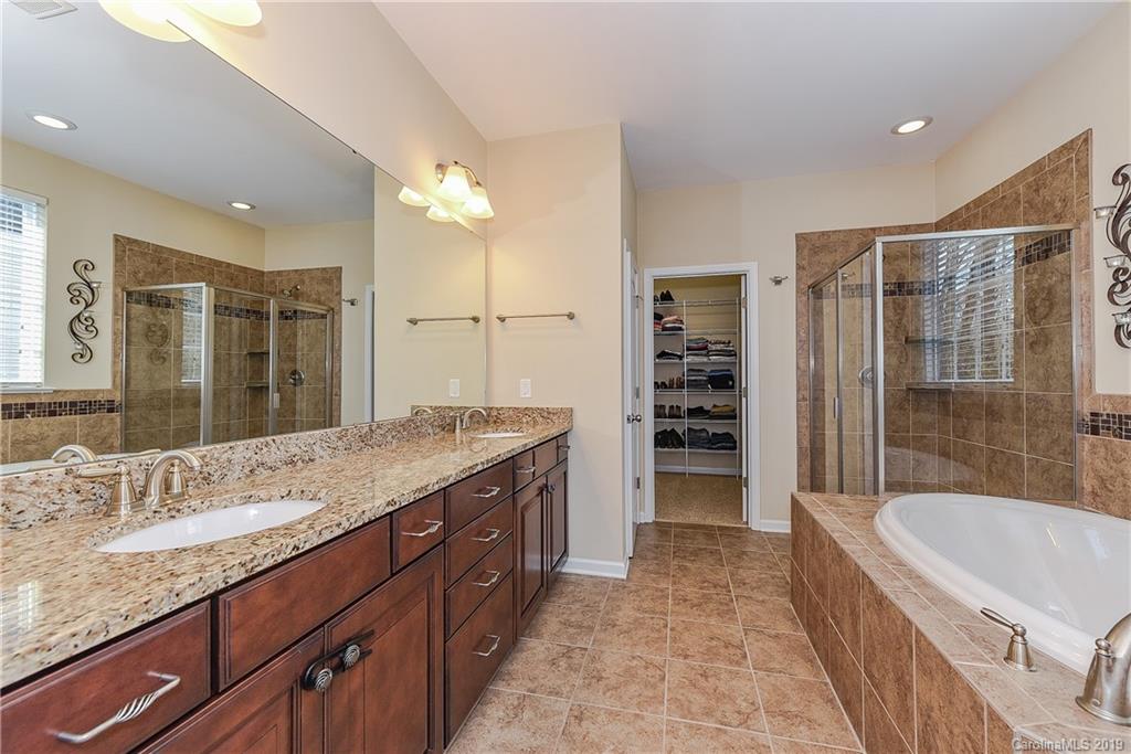 10133 Loch Lomond Drive Charlotte NC 28278
