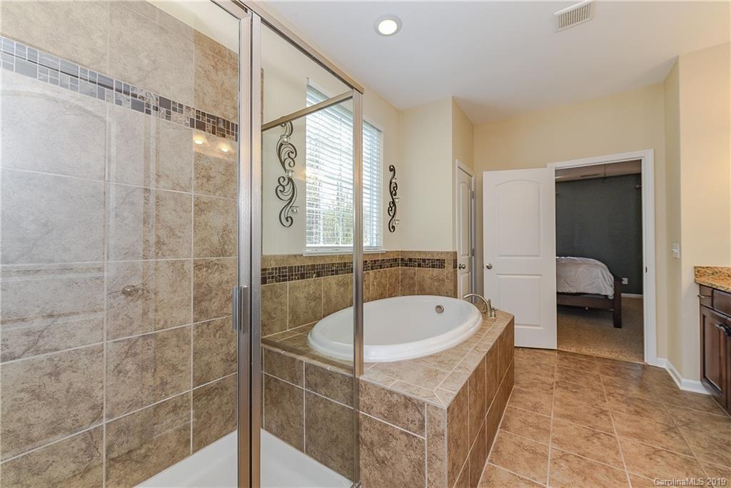 10133 Loch Lomond Drive Charlotte NC 28278