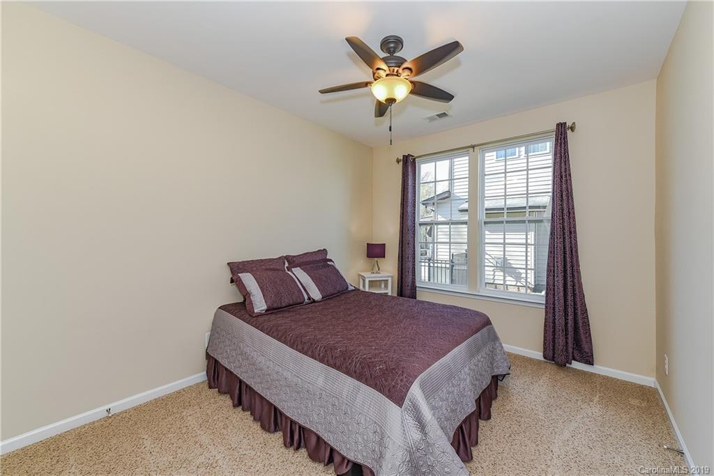 10133 Loch Lomond Drive Charlotte NC 28278