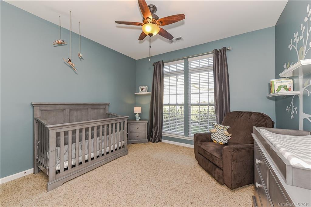 10133 Loch Lomond Drive Charlotte NC 28278