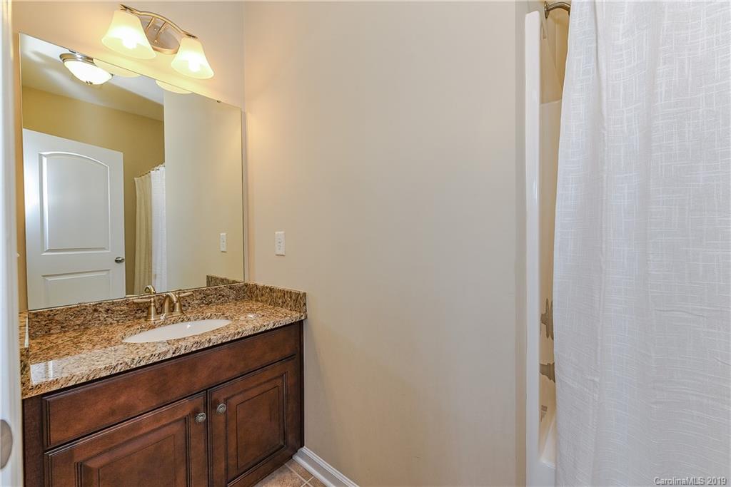 10133 Loch Lomond Drive Charlotte NC 28278