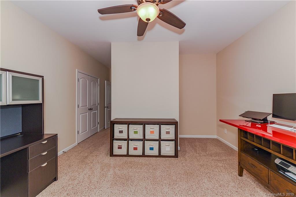 10133 Loch Lomond Drive Charlotte NC 28278