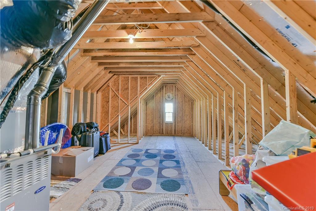 10133 Loch Lomond Drive Charlotte NC 28278