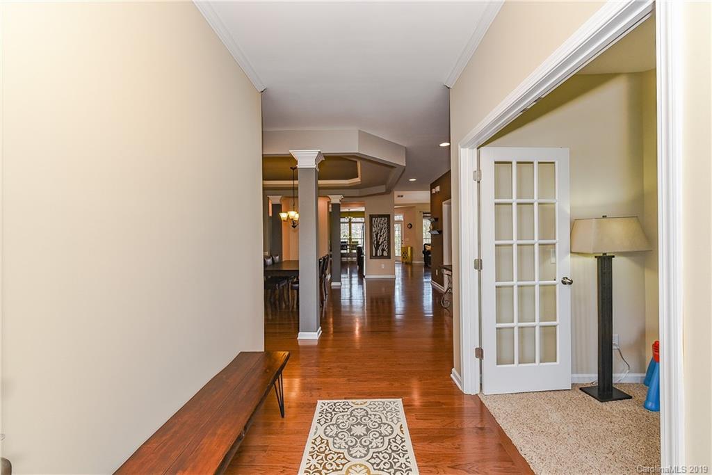 10133 Loch Lomond Drive Charlotte NC 28278