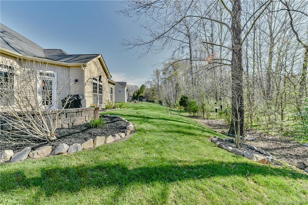 10133 Loch Lomond Drive Charlotte NC 28278