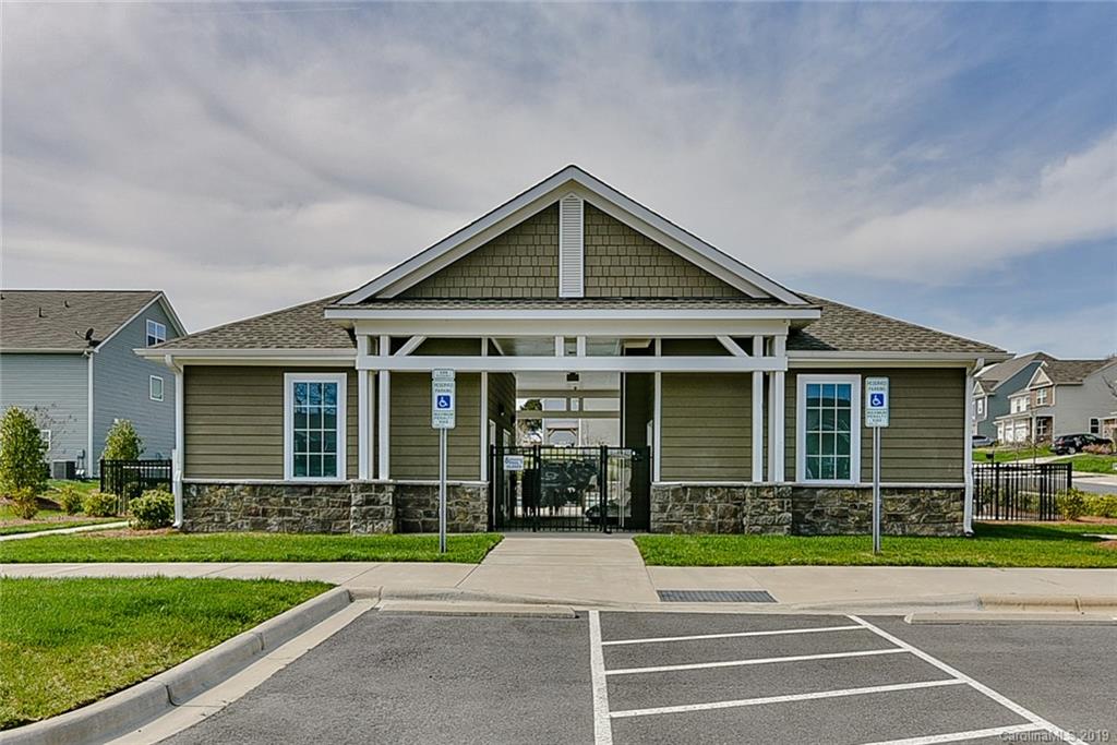 10133 Loch Lomond Drive Charlotte NC 28278