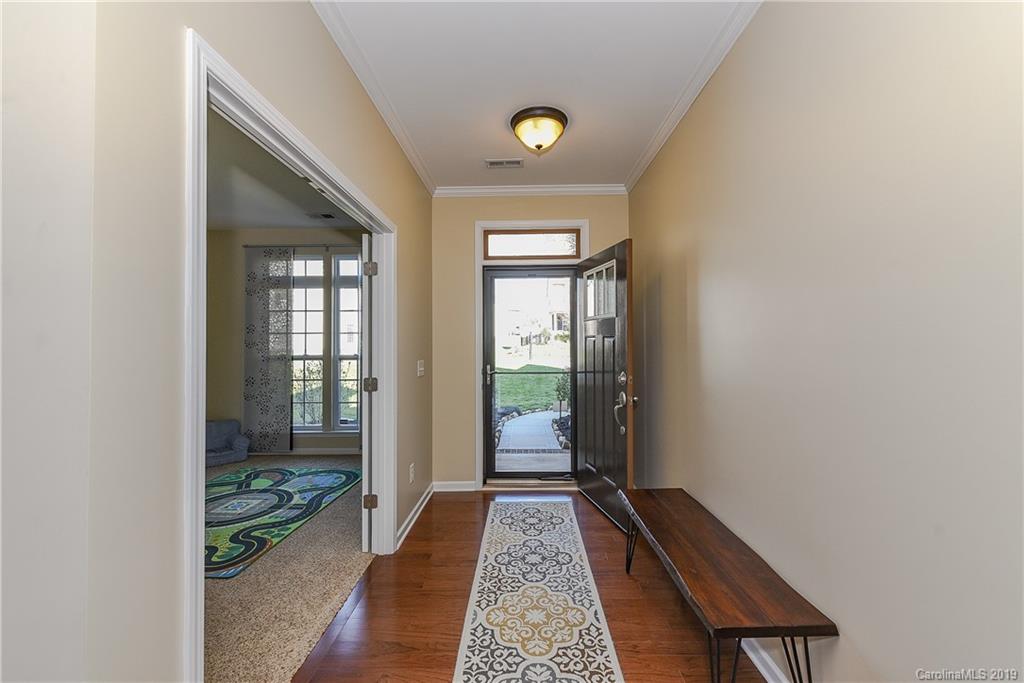 10133 Loch Lomond Drive Charlotte NC 28278