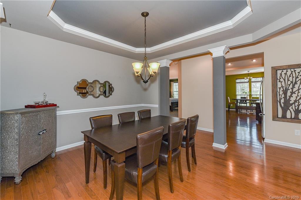 10133 Loch Lomond Drive Charlotte NC 28278