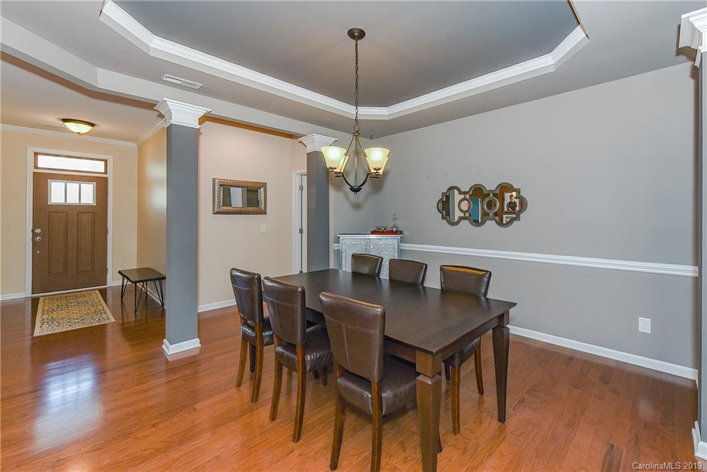 10133 Loch Lomond Drive Charlotte NC 28278