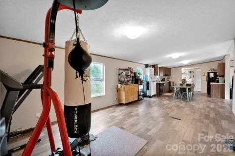 812 Dallas Spencer Mountain Road Dallas NC 28034